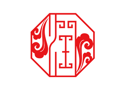 (2-氰基苯基)(2,2-二甲基-1-丙醇基)[(1S)-[1,1 '-聯(lián)萘]-2,2 '-二聯(lián)雙[雙(4-甲基苯基)膦-κP]]鈀